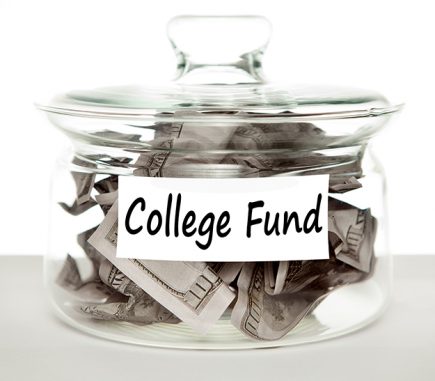 tuition_web