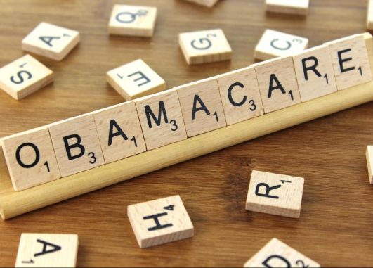 obamacare