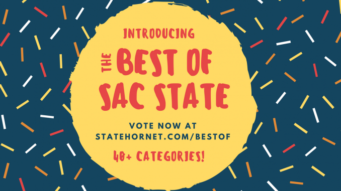 VOTE NOW AT STATEHORNET.COMBESTOF (2)