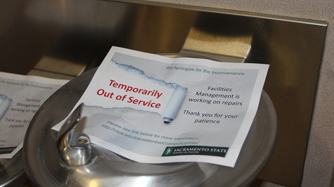 water fountain lead (1)