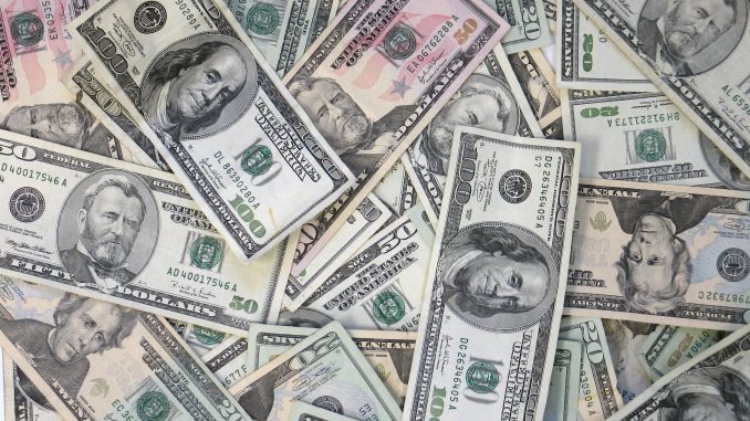 MONEY