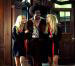 Image: Ladies Man better off on television:Tim Meadows as The Ladies man:
