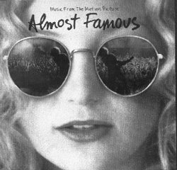Image: Microphone Check: Almost Famous::
