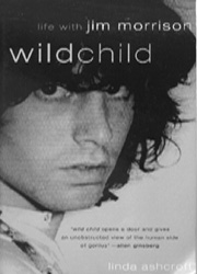 Image: Doors open to a 'Wild Child' ::