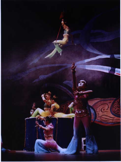 Image%3A+Amazing+acrobats%3AThe+Chinese+Golden+Dragon+Acrobats+will+perform+Sunday+at+3+p.m.+in+the+University+Ballroom.+Tickets+are+%2412%2C+%248+for+students.Photo+Courtesy+of+Unique%3A