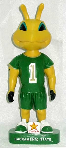 Image%3A+Port+strike+causes+delay+in+Herky+bobbleheads%3AHerky+the+Hornet+bobblehead+doll%3A