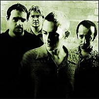 Image: The rise, fall and rise of Toad the Wet Sprocket:Photo courtesy of google.com: