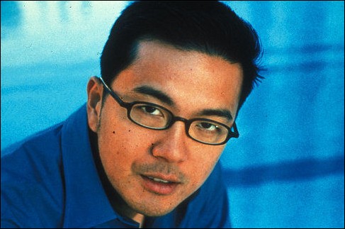 Image: Exclusive InterviewA better director in Justin Lin:Photo courtesy of MTV Films.: