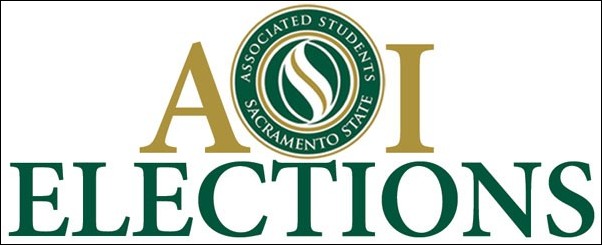 Image: ASI Election Guide: Vice President of Finance::