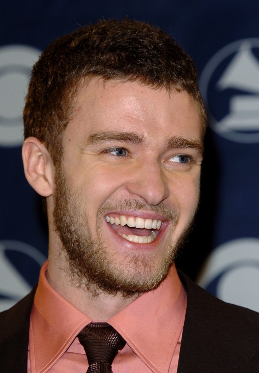 Justin+Timberlake+stopped+at+Arco+Arena+Tuesday.+%3AMedia+Credit%3A+Courtesy%3A+Abaca+Press%2FFocus+Features%2FMCT