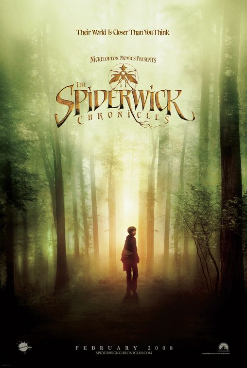 Spiderwick+is+a+hit+