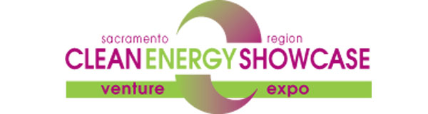 Clean Energy Showcase focuses on green technology and jobs in region 