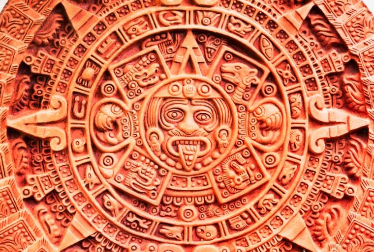 Mayan::Courtesy Image