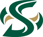 This week in Sac State sports history 