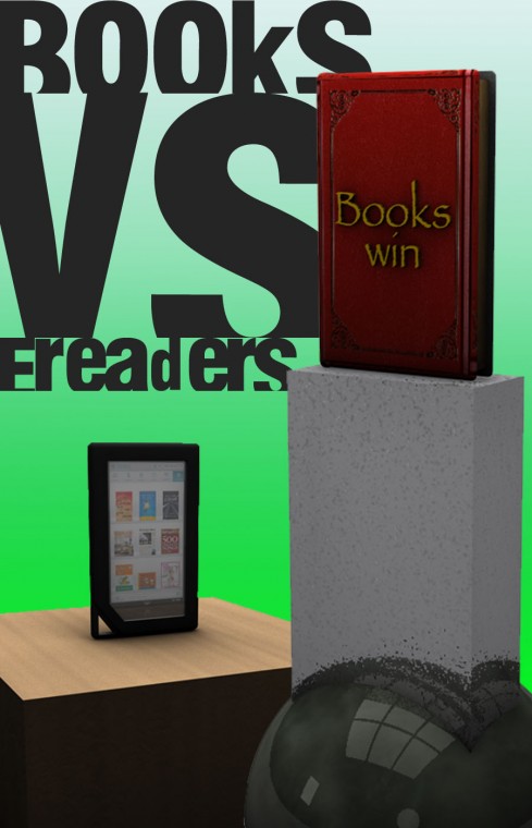 bookswin%3A%3AJonathan+Krebs+State+Hornet