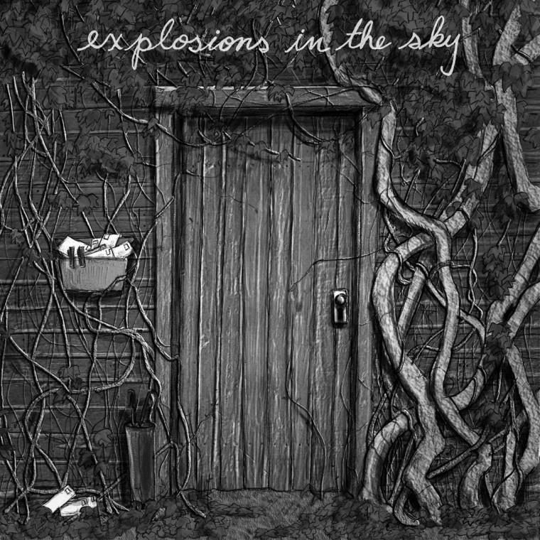 Album review: New music from Explosions in the Sky