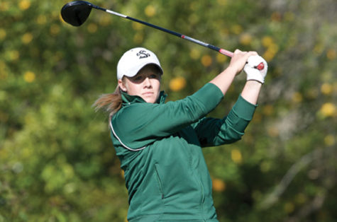 Fall sports preview: Men’s and women’s golf