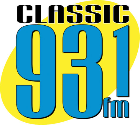 Sac State football now dialed to 93.1