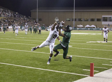 Sac State beats Montana for first time in school history