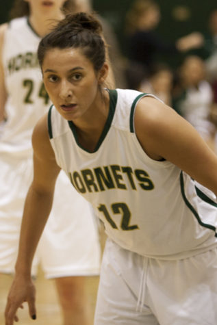 Sac State basketball went cold during a long winter break