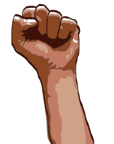 EDITORIAL: Student march won’t produce change alone