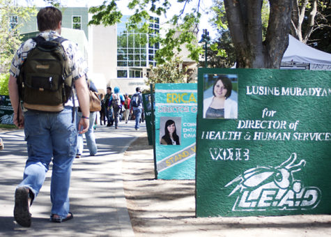 EDITORIAL: ASI campaign rules don’t reflect reality