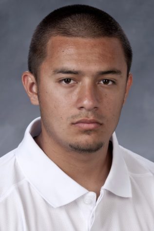 Heroic Sac State football kicker offered scholarship