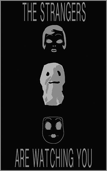 Halloween picks