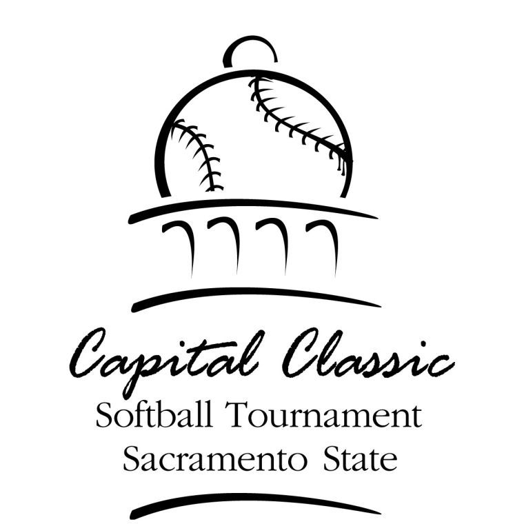 Softball team to return home for Capital Classic