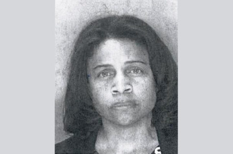 Former Upper Eastside Lofts employee suspected of embezzlement after allegedly misappropriating residents’ payments