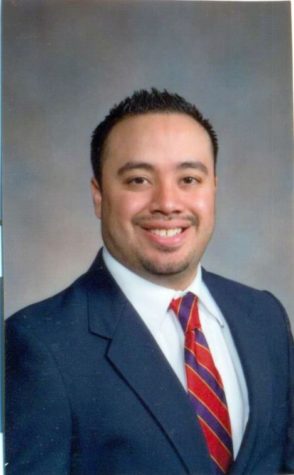 Late Sac State student’s legacy of giving continues
