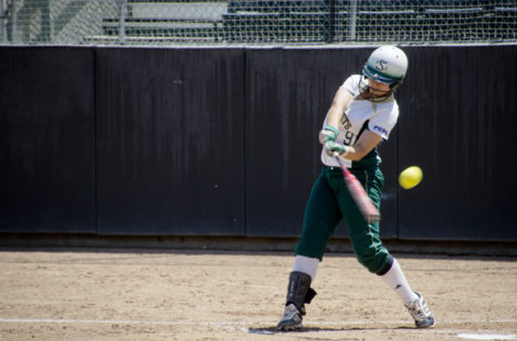 Hornets take a loss as Idaho State walks off in Big Sky Tournament