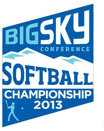 Path to Big Sky Championship begins in Idaho State