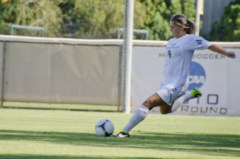 Hornets suffer injury and loss in extra time against UNLV