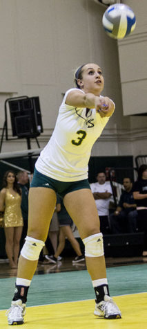 Hornets end seven game losing streak in upset victory over NAU
