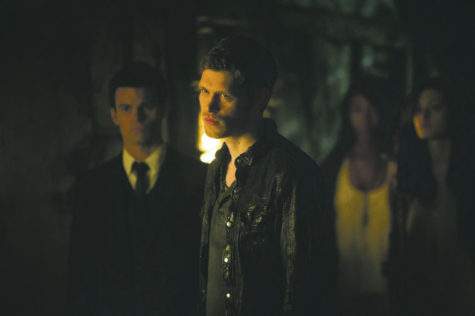 ‘Vampire Diaries’ spin-off is keeping fans addicted to TV