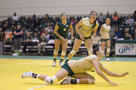 Sac State loses to Montana, eliminated from postseason contention