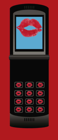 Technology in communication should be for everyone
