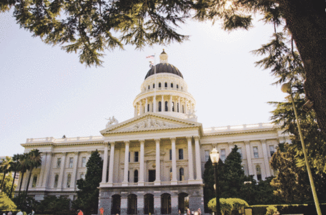 Capital Fellows Program connects student with careers