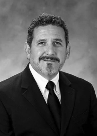 Sacramento State must clear the air to students about decorated engineering dean Macari’s leave of absence