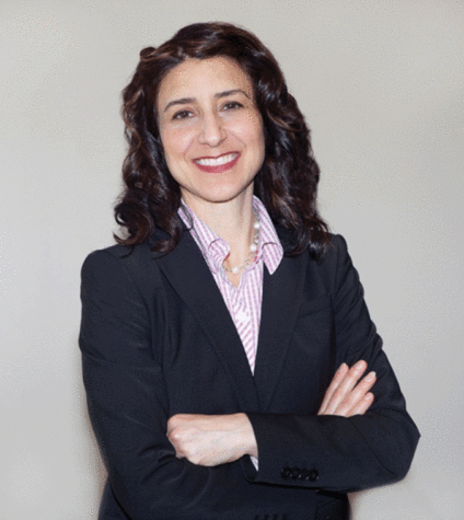 Student affairs vice president helped shape Well, Academic Resource Center
