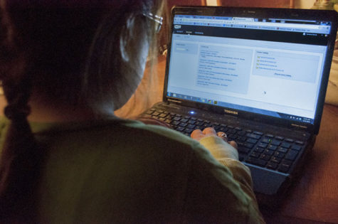 Smarthinking offers students online tutoring 24/7