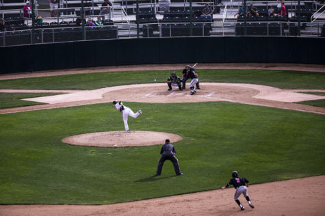 Hornets comeback attempt falls short in ninth inning against Utah