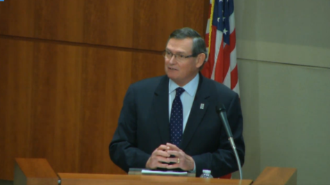 CSU Chancellor points out need for more degrees in State of the CSU address