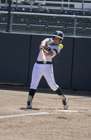 Hornets look to shake off three-game losing streak this weekend