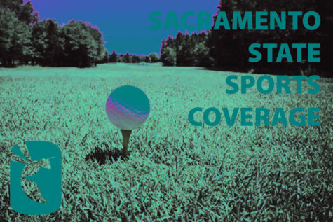 Men’s golf finishes 13th in season’s first tournament