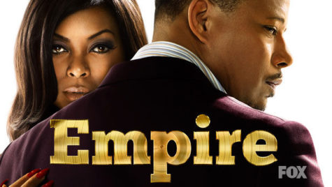 Fall TV guide: from “Empire” to “Supergirl”