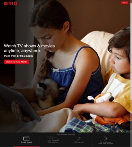Why Netflix’s price increase isn’t going to kill you