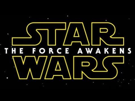 #BoycottStarWarsVII is just plain wrong