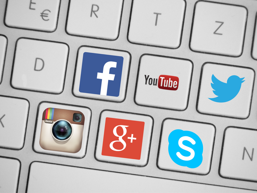 The desocialization of social media